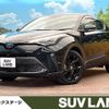 toyota c-hr 2021 quick_quick_ZYX11_ZYX11-2035884 image 1