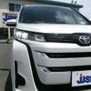 toyota noah 2024 CFJ1547770 image 20