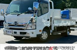 hino dutro 2020 CFJ1799612