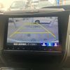 honda freed 2017 CFJ1834596 image 16