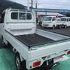 suzuki carry-truck 2016 -SUZUKI 【京都 480ﾅ3928】--Carry Truck DA16T--296290---SUZUKI 【京都 480ﾅ3928】--Carry Truck DA16T--296290- image 6