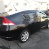 honda insight 2009 -HONDA--Insight ZE2--1110538---HONDA--Insight ZE2--1110538- image 15