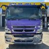 mitsubishi-fuso super-great 2011 -MITSUBISHI--Super Great FY50VY-500058---MITSUBISHI--Super Great FY50VY-500058- image 14