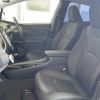 toyota prius 2016 CFJ1502885 image 9
