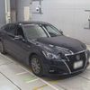 toyota crown 2017 -TOYOTA 【相模 330さ7882】--Crown AWS211-6010066---TOYOTA 【相模 330さ7882】--Crown AWS211-6010066- image 6