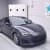 subaru brz 2020 -SUBARU--BRZ ZC6-041125---SUBARU--BRZ ZC6-041125- image 1