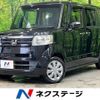 honda n-box 2016 quick_quick_JF1_JF1-2413370 image 1