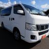 nissan caravan-van 2013 -NISSAN--Caravan Van LDF-VW6E26--VW6E26-003683---NISSAN--Caravan Van LDF-VW6E26--VW6E26-003683- image 16