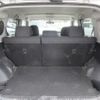 toyota corolla-rumion 2008 CFJ1851441 image 25