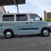 toyota townace-van 2020 -TOYOTA--Townace Van S402M--S402M-0087193---TOYOTA--Townace Van S402M--S402M-0087193- image 34