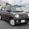 daihatsu mira-cocoa 2013 -DAIHATSU--Mira Cocoa DBA-L675S--L675S-0150687---DAIHATSU--Mira Cocoa DBA-L675S--L675S-0150687- image 1