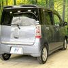 daihatsu tanto-exe 2010 -DAIHATSU--Tanto Exe DBA-L455S--L455S-0028147---DAIHATSU--Tanto Exe DBA-L455S--L455S-0028147- image 18