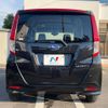 subaru justy 2018 CFJ1507386 image 15