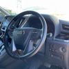 toyota alphard 2020 CFJ1811824 image 11