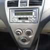 toyota belta 2006 180226183802 image 16