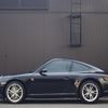 porsche 911 2010 -PORSCHE--Porsche 911 ABA-997MA102--WP0ZZZ99ZAS701205---PORSCHE--Porsche 911 ABA-997MA102--WP0ZZZ99ZAS701205- image 7