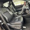 toyota harrier 2016 quick_quick_DBA-ZSU60W_ZSU60-0079762 image 8