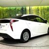 toyota prius 2017 -TOYOTA--Prius DAA-ZVW50--ZVW50-6113561---TOYOTA--Prius DAA-ZVW50--ZVW50-6113561- image 18