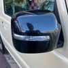 suzuki jimny 2023 CFJ1730985 image 11