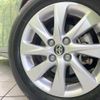 toyota aqua 2021 CFJ1793016 image 13