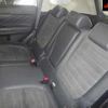 mitsubishi outlander-phev 2018 CFJ1530004 image 5