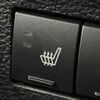 jeep wrangler 2018 CFJ1755436 image 7
