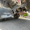 isuzu elf-truck 2006 GOO_NET_EXCHANGE_0600538A30250513W004 image 41