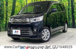 mazda flair 2017 CFJ1648029