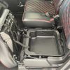 suzuki wagon-r 2018 -SUZUKI--Wagon R DAA-MH55S--MH55S-199161---SUZUKI--Wagon R DAA-MH55S--MH55S-199161- image 6