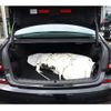 bmw 3-series 2019 CFJ1667841 image 26