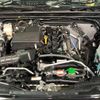suzuki jimny-nomade 2025 CFJ1798555 image 18
