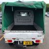 suzuki carry-truck 2017 -SUZUKI 【福岡 480ﾂ4482】--Carry Truck EBD-DA16T--DA16T-332661---SUZUKI 【福岡 480ﾂ4482】--Carry Truck EBD-DA16T--DA16T-332661- image 8