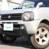 suzuki jimny 2017 -SUZUKI--Jimny ABA-JB23W--JB23W-769223---SUZUKI--Jimny ABA-JB23W--JB23W-769223- image 20