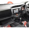 toyota vitz 2017 -TOYOTA--Vitz DBA-NSP135--NSP135-2073276---TOYOTA--Vitz DBA-NSP135--NSP135-2073276- image 19