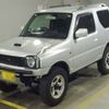 suzuki jimny 2005 CFJ1829213 image 1