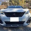 peugeot 3008 2020 -PEUGEOT 【袖ヶ浦 331ﾃ1731】--Peugeot 3008 P84AH01--VF3MJEHZRLS075248---PEUGEOT 【袖ヶ浦 331ﾃ1731】--Peugeot 3008 P84AH01--VF3MJEHZRLS075248- image 2