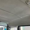 honda acty-van 2002 -HONDA--Acty Van GD-HH5--HH5-1308087---HONDA--Acty Van GD-HH5--HH5-1308087- image 17