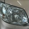 daihatsu tanto 2017 -DAIHATSU--Tanto DBA-LA600S--LA600S-0520147---DAIHATSU--Tanto DBA-LA600S--LA600S-0520147- image 28