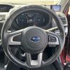 subaru forester 2016 CFJ1573155 image 10