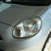 nissan march 2011 CFJ6898161 image 17