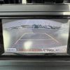 toyota prius 2010 -TOYOTA--Prius DAA-ZVW30--ZVW30-5145862---TOYOTA--Prius DAA-ZVW30--ZVW30-5145862- image 7