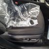 toyota prius 2019 -TOYOTA 【富士山 340ﾃ 593】--Prius DAA-ZVW51--ZVW51-6091729---TOYOTA 【富士山 340ﾃ 593】--Prius DAA-ZVW51--ZVW51-6091729- image 13