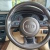 audi a7-sportback 2012 GOO_JP_700080342430250522001 image 19