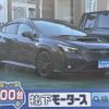 subaru wrx-s4 2022 GOO_JP_700060017330241111018 image 1