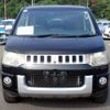 mitsubishi delica-d5 2012 CFJ1633653 image 4