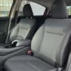 honda vezel 2018 CFJ1812644 image 8