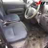 daihatsu hijet-van 2013 -DAIHATSU--Hijet Van S331V-0102184---DAIHATSU--Hijet Van S331V-0102184- image 5