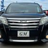 toyota noah 2016 -TOYOTA--Noah ZRR85W--0047025---TOYOTA--Noah ZRR85W--0047025- image 23