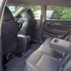 nissan x-trail 2015 -NISSAN--X-Trail DBA-NT32--NT32-512699---NISSAN--X-Trail DBA-NT32--NT32-512699- image 4