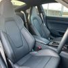 porsche 911 2022 quick_quick_7BA-992NC1_WP0ZZZ99ZNS212088 image 6